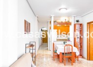 Venta - Apartamento - Torrevieja - Costa Blanca