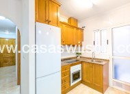 Venta - Apartamento - Torrevieja - Costa Blanca
