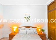 Venta - Apartamento - Torrevieja - Costa Blanca