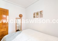 Venta - Apartamento - Torrevieja - Costa Blanca