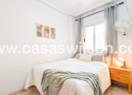 Venta - Apartamento - Torrevieja - Costa Blanca