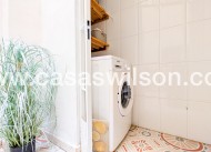 Venta - Apartamento - Torrevieja - Costa Blanca