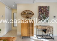 Venta - Apartamento - Torrevieja - Costa Blanca