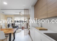 Venta - Apartamento - Torrevieja - Costa Blanca