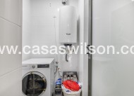 Venta - Apartamento - Torrevieja - Costa Blanca