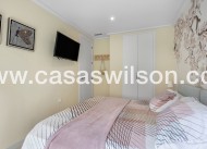 Venta - Apartamento - Torrevieja - Costa Blanca