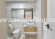 Venta - Apartamento - Torrevieja - Costa Blanca