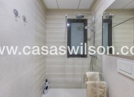 Venta - Apartamento - Torrevieja - Costa Blanca