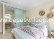 Venta - Apartamento - Torrevieja - Costa Blanca