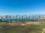 Venta - Apartamento - Torrevieja - Costa Blanca