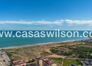 Venta - Apartamento - Torrevieja - Costa Blanca
