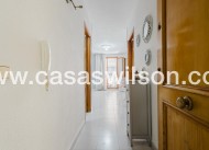 Venta - Apartamento - Torrevieja - Costa Blanca