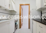 Venta - Apartamento - Torrevieja - Costa Blanca