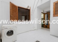Venta - Apartamento - Torrevieja - Costa Blanca