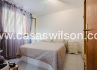 Venta - Apartamento - Torrevieja - Costa Blanca