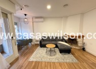 Venta - Apartamento - Torrevieja - Costa Blanca