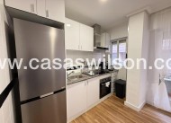 Venta - Apartamento - Torrevieja - Costa Blanca