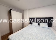 Venta - Apartamento - Torrevieja - Costa Blanca