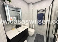 Venta - Apartamento - Torrevieja - Costa Blanca