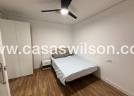 Venta - Apartamento - Torrevieja - Costa Blanca