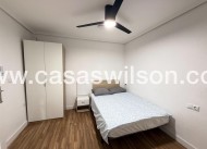 Venta - Apartamento - Torrevieja - Costa Blanca