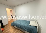 Venta - Apartamento - Torrevieja - Costa Blanca