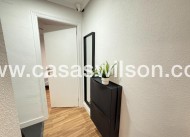 Venta - Apartamento - Torrevieja - Costa Blanca