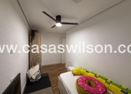 Venta - Apartamento - Torrevieja - Costa Blanca