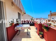 Venta - Apartamento - Torrevieja - Costa Blanca