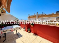Venta - Apartamento - Torrevieja - Costa Blanca