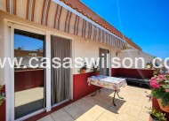 Venta - Apartamento - Torrevieja - Costa Blanca