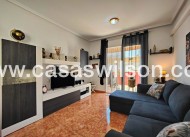 Venta - Apartamento - Torrevieja - Costa Blanca