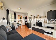 Venta - Apartamento - Torrevieja - Costa Blanca