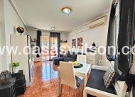 Venta - Apartamento - Torrevieja - Costa Blanca