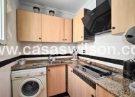 Venta - Apartamento - Torrevieja - Costa Blanca
