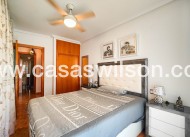 Venta - Apartamento - Torrevieja - Costa Blanca