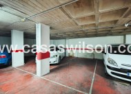 Venta - Apartamento - Torrevieja - Costa Blanca