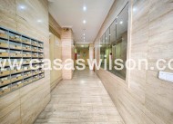 Venta - Apartamento - Torrevieja - Costa Blanca