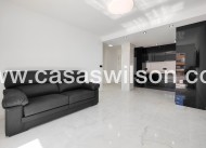 Venta - Apartamento - Torrevieja - Costa Blanca