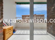 Venta - Apartamento - Torrevieja - Costa Blanca