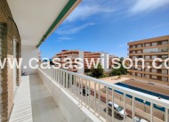 Venta - Apartamento - Torrevieja - Costa Blanca