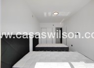 Venta - Apartamento - Torrevieja - Costa Blanca