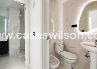 Venta - Apartamento - Torrevieja - Costa Blanca