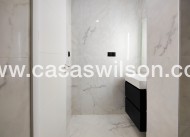 Venta - Apartamento - Torrevieja - Costa Blanca