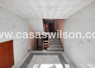 Venta - Apartamento - Torrevieja - Costa Blanca