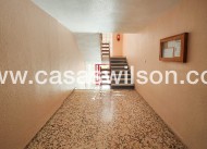 Venta - Apartamento - Torrevieja - Costa Blanca