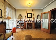 Venta - Apartamento - Torrevieja - Costa Blanca