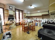 Venta - Apartamento - Torrevieja - Costa Blanca