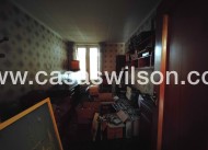 Venta - Apartamento - Torrevieja - Costa Blanca