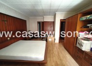 Venta - Apartamento - Torrevieja - Costa Blanca